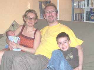 Mathieu & Cie
